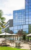 Туры в отель Novotel Poitiers Site du Futuroscope Туры в отель Novotel Poitiers Site du Futuroscope