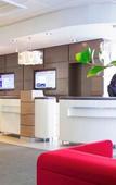 Туры в отель Novotel Poitiers Site du Futuroscope Туры в отель Novotel Poitiers Site du Futuroscope