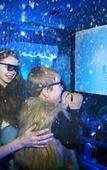 Туры в отель Novotel Poitiers Site du Futuroscope Туры в отель Novotel Poitiers Site du Futuroscope