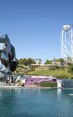 Туры в отель Novotel Poitiers Site du Futuroscope Туры в отель Novotel Poitiers Site du Futuroscope