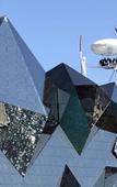 Туры в отель Novotel Poitiers Site du Futuroscope Туры в отель Novotel Poitiers Site du Futuroscope