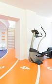 Туры в отель Novotel Poitiers Site du Futuroscope Туры в отель Novotel Poitiers Site du Futuroscope