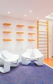 Туры в отель Novotel Poitiers Site du Futuroscope Туры в отель Novotel Poitiers Site du Futuroscope