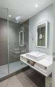 Туры в отель Novotel Poitiers Site du Futuroscope Туры в отель Novotel Poitiers Site du Futuroscope