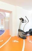 Туры в отель Novotel Poitiers Site du Futuroscope Туры в отель Novotel Poitiers Site du Futuroscope