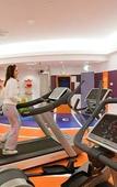 Туры в отель Novotel Poitiers Site du Futuroscope Туры в отель Novotel Poitiers Site du Futuroscope