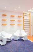 Туры в отель Novotel Poitiers Site du Futuroscope Туры в отель Novotel Poitiers Site du Futuroscope