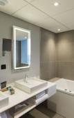 Туры в отель Novotel Poitiers Site du Futuroscope Туры в отель Novotel Poitiers Site du Futuroscope
