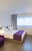 Туры в отель Novotel Poitiers Site du Futuroscope Туры в отель Novotel Poitiers Site du Futuroscope