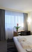 Туры в отель Novotel Poitiers Site du Futuroscope Туры в отель Novotel Poitiers Site du Futuroscope