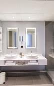 Туры в отель Novotel Poitiers Site du Futuroscope Туры в отель Novotel Poitiers Site du Futuroscope