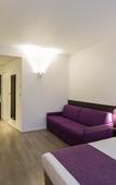 Туры в отель Novotel Poitiers Site du Futuroscope Туры в отель Novotel Poitiers Site du Futuroscope