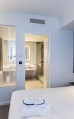 Туры в отель Novotel Poitiers Site du Futuroscope Туры в отель Novotel Poitiers Site du Futuroscope