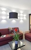 Туры в отель Novotel Poitiers Site du Futuroscope Туры в отель Novotel Poitiers Site du Futuroscope