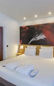 Туры в отель Novotel Poitiers Site du Futuroscope Туры в отель Novotel Poitiers Site du Futuroscope