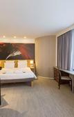 Туры в отель Novotel Poitiers Site du Futuroscope Туры в отель Novotel Poitiers Site du Futuroscope