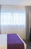 Туры в отель Novotel Poitiers Site du Futuroscope Туры в отель Novotel Poitiers Site du Futuroscope