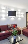 Туры в отель Novotel Poitiers Site du Futuroscope Туры в отель Novotel Poitiers Site du Futuroscope