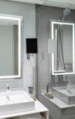 Туры в отель Novotel Poitiers Site du Futuroscope Туры в отель Novotel Poitiers Site du Futuroscope