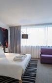 Туры в отель Novotel Poitiers Site du Futuroscope Туры в отель Novotel Poitiers Site du Futuroscope