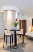 Туры в отель Novotel Poitiers Site du Futuroscope Туры в отель Novotel Poitiers Site du Futuroscope