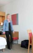 Туры в отель Novotel Poitiers Site du Futuroscope Туры в отель Novotel Poitiers Site du Futuroscope