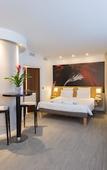 Туры в отель Novotel Poitiers Site du Futuroscope Туры в отель Novotel Poitiers Site du Futuroscope