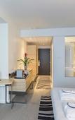 Туры в отель Novotel Poitiers Site du Futuroscope Туры в отель Novotel Poitiers Site du Futuroscope