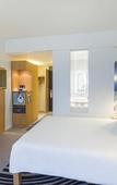Туры в отель Novotel Poitiers Site du Futuroscope Туры в отель Novotel Poitiers Site du Futuroscope