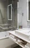 Туры в отель Novotel Poitiers Site du Futuroscope Туры в отель Novotel Poitiers Site du Futuroscope