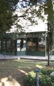 Туры в отель Mercure Niort Marais Poitevin Туры в отель Mercure Niort Marais Poitevin