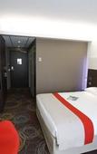 Туры в отель Mercure Niort Marais Poitevin Туры в отель Mercure Niort Marais Poitevin