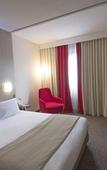 Туры в отель Mercure Niort Marais Poitevin Туры в отель Mercure Niort Marais Poitevin