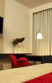 Туры в отель Mercure Niort Marais Poitevin Туры в отель Mercure Niort Marais Poitevin