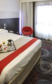 Туры в отель Mercure Niort Marais Poitevin Туры в отель Mercure Niort Marais Poitevin