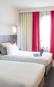 Туры в отель Mercure Niort Marais Poitevin Туры в отель Mercure Niort Marais Poitevin