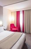 Туры в отель Mercure Niort Marais Poitevin Туры в отель Mercure Niort Marais Poitevin