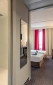 Туры в отель Mercure Niort Marais Poitevin Туры в отель Mercure Niort Marais Poitevin