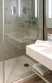 Туры в отель Mercure Niort Marais Poitevin Туры в отель Mercure Niort Marais Poitevin