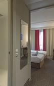 Туры в отель Mercure Niort Marais Poitevin Туры в отель Mercure Niort Marais Poitevin