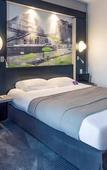 Туры в отель Mercure Niort Marais Poitevin Туры в отель Mercure Niort Marais Poitevin
