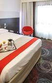 Туры в отель Mercure Niort Marais Poitevin Туры в отель Mercure Niort Marais Poitevin