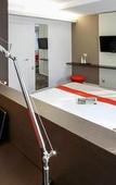 Туры в отель Mercure Niort Marais Poitevin Туры в отель Mercure Niort Marais Poitevin