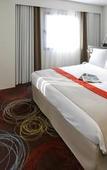 Туры в отель Mercure Niort Marais Poitevin Туры в отель Mercure Niort Marais Poitevin
