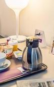 Туры в отель Mercure Niort Marais Poitevin Туры в отель Mercure Niort Marais Poitevin