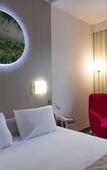 Туры в отель Mercure Niort Marais Poitevin Туры в отель Mercure Niort Marais Poitevin