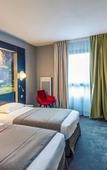 Туры в отель Mercure Niort Marais Poitevin Туры в отель Mercure Niort Marais Poitevin