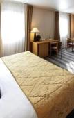Туры в отель Mercure Niort Marais Poitevin Туры в отель Mercure Niort Marais Poitevin