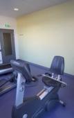 Туры в отель Mercure Niort Marais Poitevin Туры в отель Mercure Niort Marais Poitevin