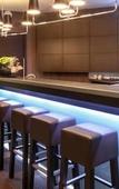 Туры в отель Mercure Niort Marais Poitevin Туры в отель Mercure Niort Marais Poitevin